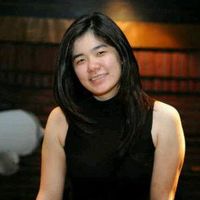 Nita
