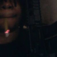 Fenkell Loud