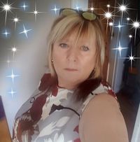 Debbie