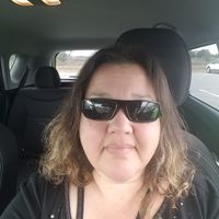 Nancy