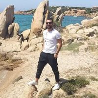 Daniele