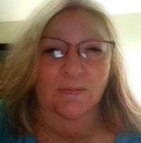 Nona