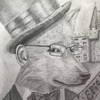 Erik
