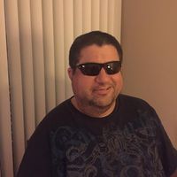 Matt
