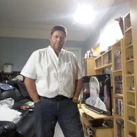 Matt