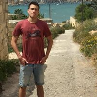 Matan