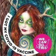 Erin McCollough