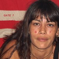 Maritina