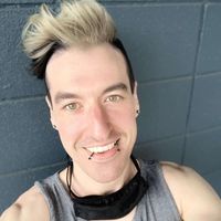 Kevin