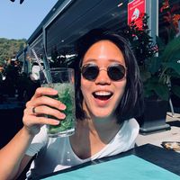 靖恒