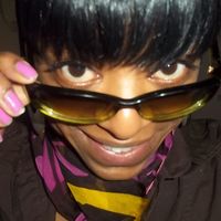 Ashanti