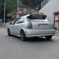 Dado