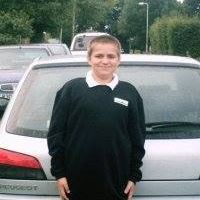 Samuel