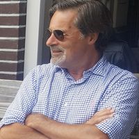 Jeroen