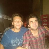 Semih