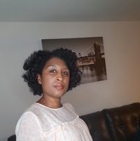 Chanell