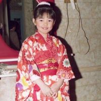 Maki