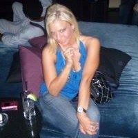 Alison