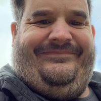 Tom