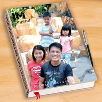 Dewi