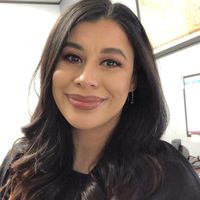 Ana