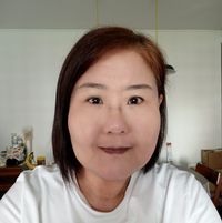 Shirleen