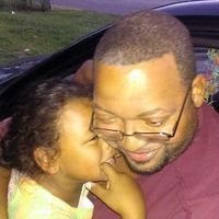 Larry E. Horton Jr