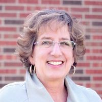 Lynne
