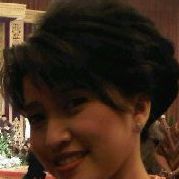 Suci