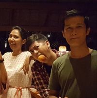 Chiu
