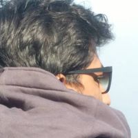 Aayush