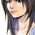 Rinoa