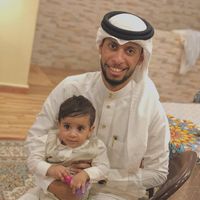 Mohammed