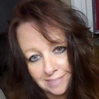 Judy Martin