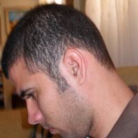 Miguël