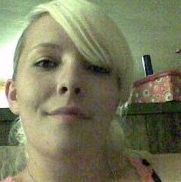 Kate