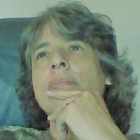Margaret