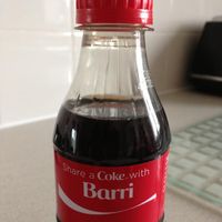 Barri