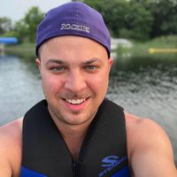 Evan