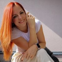 Martina