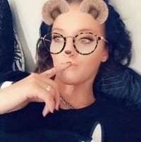 Tamara
