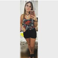 Mica