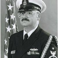 Charles