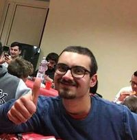 Riccardo