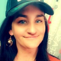 Kara-Marie