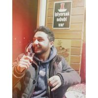 Akın
