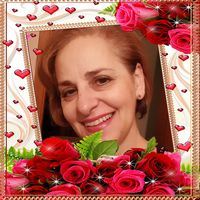 Irini