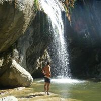 Sergi