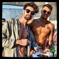 Riccardo