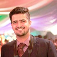 Usman